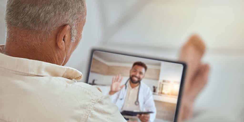 How to bill Medicare for telehealth in 2025 | FPM